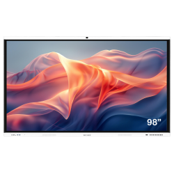 EvoBoard BlackMount WB65EDLA EvoBoard BlackMount WB65EDLA