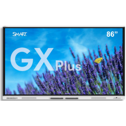 SMART Board GX165G-V4 65"
