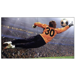 Display SMART Signage pentru VideoWall LG 49VL5G 49" Display SMART Signage pentru VideoWall LG 49VL5G 49"