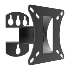 Suport TV perete Blackmount BM-CT100, diagonale 10"-27", max.15 kg Suport TV perete Blackmount BM-CT100, diagonale 10"-27", max.15 kg