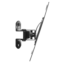 Suport TV perete Blackmount BM-CT42, diagonale 17''-42'' (43cm-106cm), max. 30 kg Suport TV perete Blackmount BM-CT42, diagonale 17''-42'' (43cm-106cm), max. 30 kg