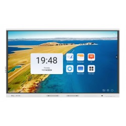 Display Interactiv EvoBoard TE110YY(-N) 110" Display Interactiv EvoBoard TE110YY(-N) 110"