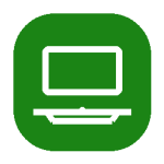 Icon Laptopuri