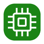 Icon Procesoare