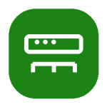 Icon Retea & Networking