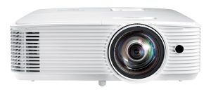 OPTOMA X309ST