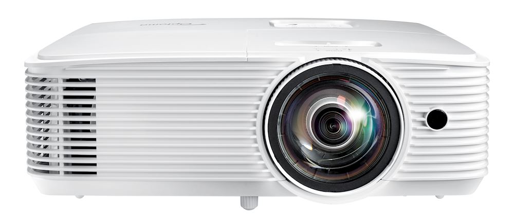 OPTOMA X309ST