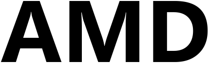 AMD