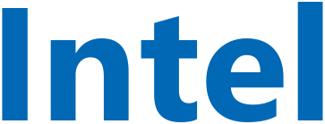 Intel
